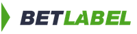 Logo BetLabel