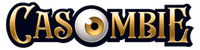 Logo Casombie