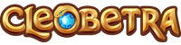 Logo Cleobetra